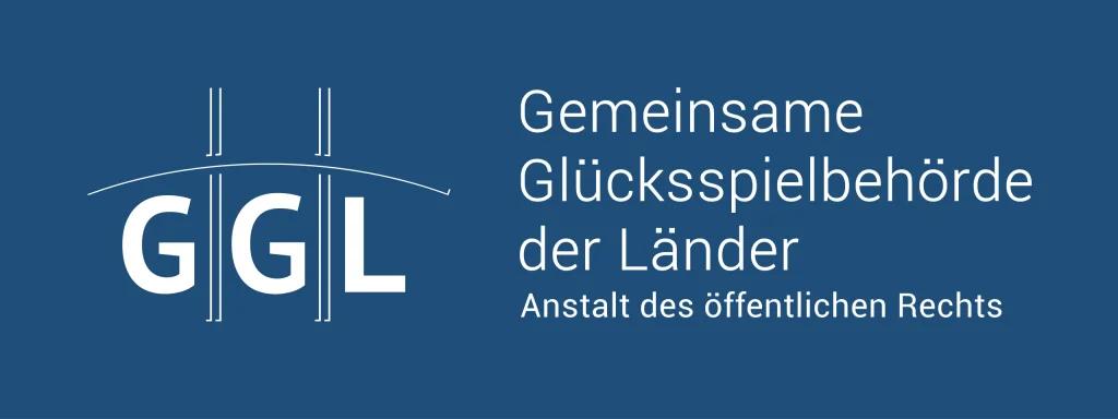 ggl-logo